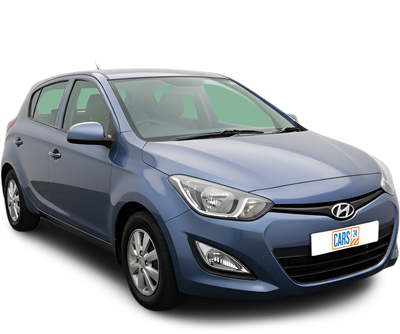Hyundai i20-img